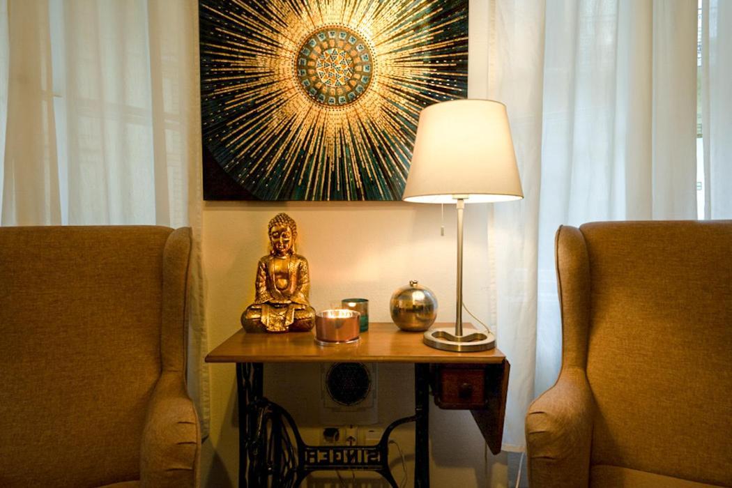 Art Orangehouse بودابست المظهر الخارجي الصورة